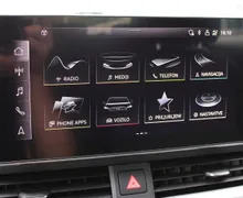 Zunanja slika - Audi A4 - Avant 35 TDI S tronic_VIRTUAL_KAMERA_LED_2X PDC_ALU - 18 - Predogledna slika