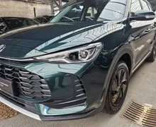 Zunanja slika - MG MG ZS - ZS 1.5 Standard - 1 - Predogledna slika