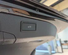 Zunanja slika - Škoda Superb - Combi 2.0 TDI L K DSG - 14 - Predogledna slika