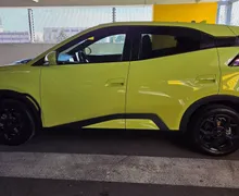Zunanja slika - BYD DOLPHIN SURF - 43.2 kWh Comfort NA ZALOGI - 3 - Predogledna slika