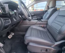 Zunanja slika - Citroën C5 - Aircross 1.6 PHEV Shine Pack Avtomatik - ZNANA ZGODOVINA - 10 - Predogledna slika