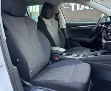 Zunanja slika - Škoda Octavia - 2.0 TDI Style DSG-VIRTUAL-AMBI-ACC-EL.PRTL-ALU - 14 - Predogledna slika
