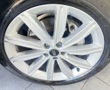 Zunanja slika - Audi A6 - 40 TDI quattro S tronic - 8 - Predogledna slika