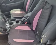 Zunanja slika - Renault Mégane - Megane Berline dCi 95 Expression - 7 - Predogledna slika