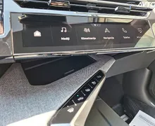 Zunanja slika - Peugeot 5008 - GT HIBRID 145 e-DCT + STREŠNO OKNO - 8 - Predogledna slika