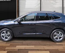Zunanja slika - Ford Kuga - ST-LINE 2.5 180 KM FHEV- NA ZALOGI - 6 - Predogledna slika