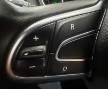 Zunanja slika - Renault Grand Scenic - Blue dCi 120 Intens.KAMERA.NAVI.USNJE.KLJUKA.7SEDE - 12 - Predogledna slika