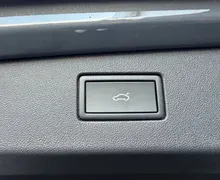 Notranja slika - Volkswagen Tiguan - 1.5 eTSI BMT 4ALL DSG-IQ Light-360 kamera-Vl.kljuk - 8 - Predogledna slika
