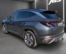 Zunanja slika - Hyundai Tucson - 1.6 CRDi MHEV Impression DCT-SLO-ACC-Mrtvi kot-3.. - 4 - Predogledna slika