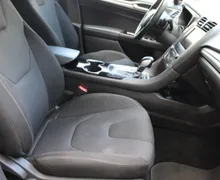 Zunanja slika - Ford Mondeo - Karavan 2.0 TDCi Titanium Powershift - 9 - Predogledna slika