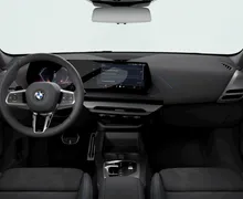Zunanja slika - BMW Serija 1 - 120d - 9 - Predogledna slika