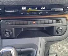 Zunanja slika - Toyota Proace - Verso 1.5 D-4D Combi - 19 - Predogledna slika