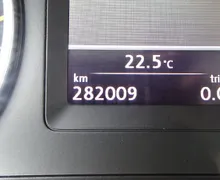 Zunanja slika - Volkswagen Tiguan - 2.0 TDI 4MOTION R-LINE SKY DSG - FINANCIRANJE - 10 - Predogledna slika