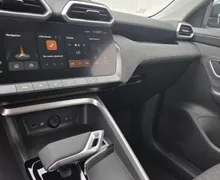 Zunanja slika - MG MG ZS - ZS Comfort 1.5L Hybrid+ cena na gotovinsko plačilo - 10 - Predogledna slika