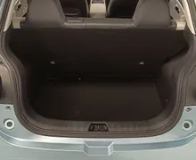 Zunanja slika - Dongfeng Box - 42.3 kWh 70 kW  -7200€ SUBVENCIJE - 9 - Predogledna slika