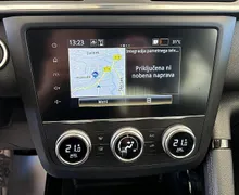 Zunanja slika - Renault Kadjar - 1.3 TCE 140 EDC BUSINESS - 12 - Predogledna slika