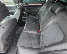 Zunanja slika - Volkswagen Passat - Variant 2.0 TDI BMT HIGHLINE DSG LED-NAVI-GRETJE SŽ-ALU - 14 - Predogledna slika