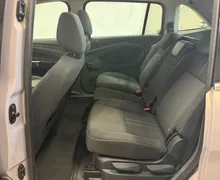 Notranja slika - Ford Grand C-Max - 1.6 TDCi-7 SEDEŽEV-TEMPOMAT-NAVIGACIJA-PDC - 11 - Predogledna slika