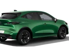 Zunanja slika - Renault Clio - techno TCE 115 + 4 LETA GRATIS SERVIS - 2 - Predogledna slika