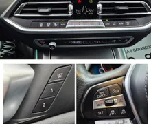Zunanja slika - BMW serija X5 - X5 xDrive25d Sport Acc - Kamera- Led- Virtual- Memory - 8 - Predogledna slika