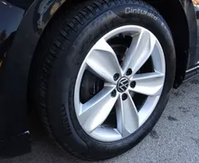 Zunanja slika - Volkswagen Passat - Variant 2.0 TDI DSG BUSINESS 200KM - VLEČNA KLJUKA - - 8 - Predogledna slika