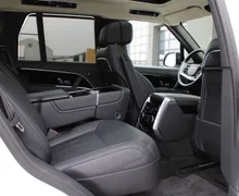 Zunanja slika - Land Rover Range Rover - 3.0d350 AUTOBIOGRAPHY HLAJ.SED MASAŽA SOFT CL LUFT - 11 - Predogledna slika