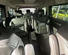 Zunanja slika - Citroën Spacetourer - MAX M 2.0 BLUEHDI 180 EAT8 - 11 - Predogledna slika