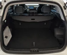 Zunanja slika - Geely StarRay - 1.5 TGDi GK DCT - 6 - Predogledna slika