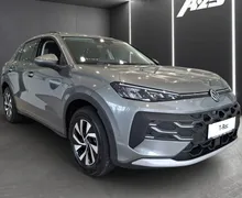 Zunanja slika - Volkswagen T-Roc - 1.5 eTSI Life DSG - 2 - Predogledna slika