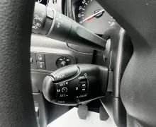 Zunanja slika - Citroën C3 - 1,2 PureTech 83 Feel - 9 - Predogledna slika