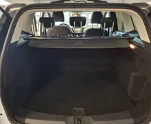 Notranja slika - Ford Kuga - 1.6 SCTI 4x4 AVT.-TEMP-PDC-GRETJE SEDEŽEV-KOT NO - 8 - Predogledna slika