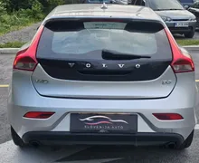 Zunanja slika - Volvo V40 - 2.0 150 D3 Kinetic - 21 - Predogledna slika