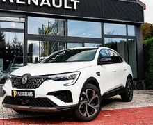 Zunanja slika - Renault Mégane Conquest - Megane Conquest 1.3 TCE 140 TECHNO EDC + ZIMSKE GUME + VINJETA - 2 - Predogledna slika