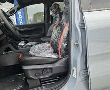Zunanja slika - Ford Ranger - RAPTOR 3.0 V6 EcoBoost A10 e-4WD - 5 - Predogledna slika