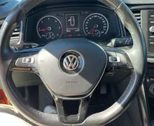 Zunanja slika - Volkswagen T-Roc - 1.6 TDI BMT 2X PDC. NAVI. SAMO 88.645 KM. - 13 - Predogledna slika