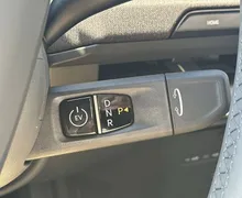 Notranja slika - KIA EV2 - 61 kWh Sky - 20 - Predogledna slika