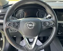 Zunanja slika - Opel Insignia - Tourer 1.5 Turbo Innovation. NAVI.PDC. LED. KAMERA - 14 - Predogledna slika