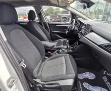 Zunanja slika - BMW Serija 2 - Active Tourer: 216i-1.LASTNICA-LE 61.000KM - 10 - Predogledna slika
