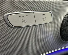 Zunanja slika - Mercedes-Benz E-Razred - E 220 d Avantgarde Avt.KAMERA.NAVI.USNJE.LED - 8 - Predogledna slika