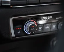 Zunanja slika - Audi S3 - R Matrix - Pano - Masaža - Bang Olufsen - Digital - 18 - Predogledna slika
