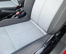 Zunanja slika - Opel Corsa - 1.2 TURBO 74KW EDITION - Testno vozilo - 11 - Predogledna slika