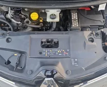 Zunanja slika - Renault Scénic - Scenic Energy dCi 110 - 20 - Predogledna slika