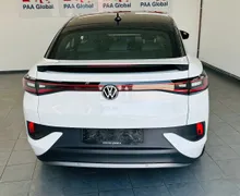 Zunanja slika - Volkswagen ID.5 - Pro Performance  77 kWh LED.NAVI.GRE.SED.81.000 KM - 13 - Predogledna slika