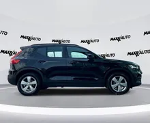 Zunanja slika - Volvo XC40 - T3 Momentum Avt... - 4 - Predogledna slika