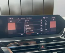 Zunanja slika - Citroën C4 - 1,5 BlueHDi 130 Feel Avt. - 9 - Predogledna slika