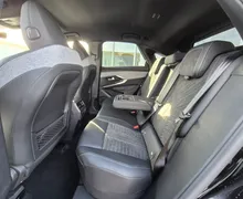 Zunanja slika - Peugeot 3008 - GT HIBRID 145 e-DCT6 €6.4 - NA ZALOGI - 10 - Predogledna slika