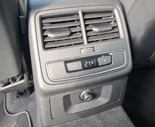 Zunanja slika - Audi A4 - Avant 2.0 TDI S tronic S line VIRTUAL KAMERA MATRIX - 12 - Predogledna slika