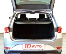 Zunanja slika - Seat Leon - ST 2.0 TDI DSG ACC-LED-NAVI - 19 - Predogledna slika