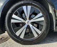 Notranja slika - Volvo V60 - B4D Momentum Avt - 9 - Predogledna slika