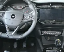 Zunanja slika - Opel Corsa - 1.2 TURBO 74KW EDITION akcijska cena - 9 - Predogledna slika